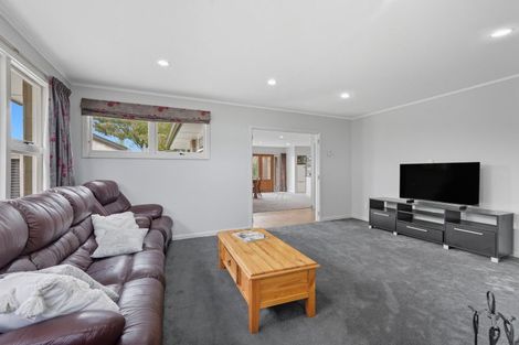 Photo of property in 13 Gilbert Street, Amberley, 7410