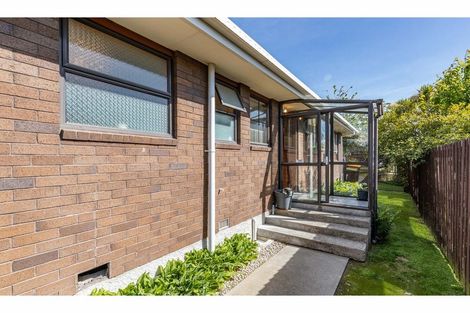 Photo of property in 11 Mansfield Drive, Kaiapoi, 7630