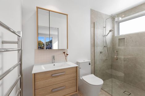 Photo of property in 152 Fairway Drive, Morrinsville, 3300