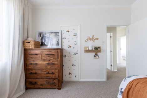 Photo of property in 12 Thyra Street, Dannevirke, 4930