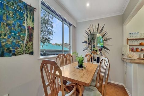 Photo of property in 31 Selwyn Road, Lynmore, Rotorua, 3010