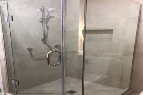 Photo of property in 42 Matahae Drive, Flat Bush, Auckland, 2019
