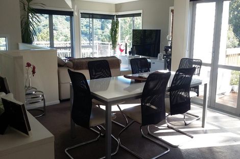 Photo of property in 40a Overtoun Terrace, Hataitai, Wellington, 6021