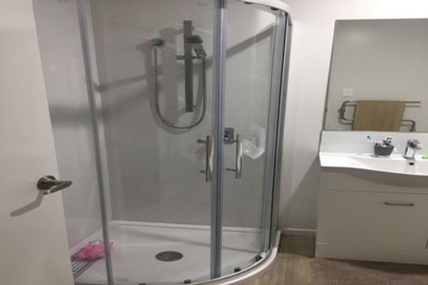 Photo of property in 2u1 Hilton Road, Saint Andrews, Hamilton, 3200