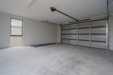 Photo of property in 31 Maitland Crescent, Rolleston, 7614