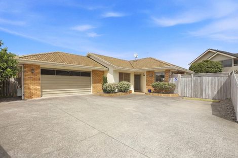 Photo of property in 99 Plateau Heights, Mount Maunganui, 3116