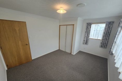 Photo of property in 6a Duke Street, Gore, 9710
