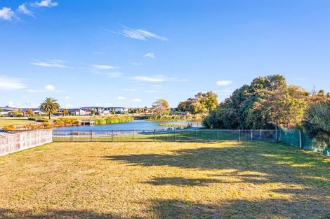 Photo of property in 11 Mckee Lane, Kaiapoi, Woodend, 7630