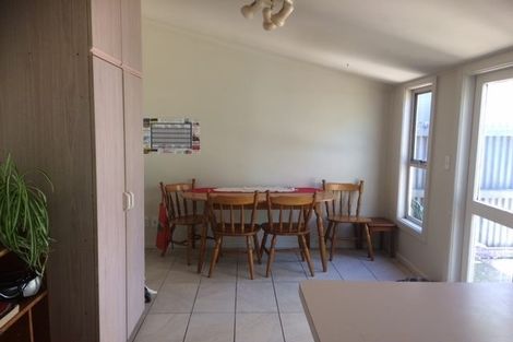 Photo of property in 432 Cashel Street, Linwood, Christchurch, 8011