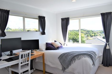Photo of property in 25 Tuscany Place, Ohauiti, Tauranga, 3112