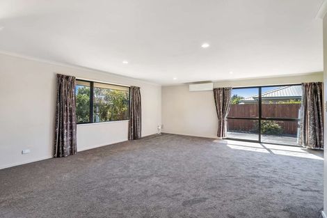 Photo of property in 68 Bridge Street, Netherby, Ashburton, 7700