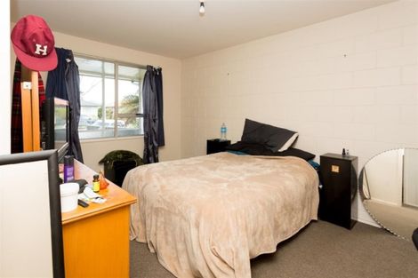 Photo of property in 7 Fenmere Place, Burwood, Christchurch, 8083