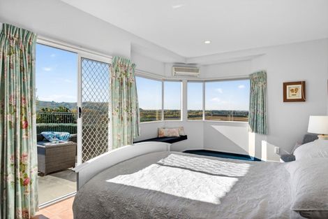 Photo of property in 22 Breckenridge Lane, Puketapu, Napier, 4183
