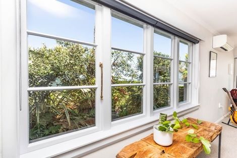 Photo of property in 7 Hinton Road, Karoro, Greymouth, 7805
