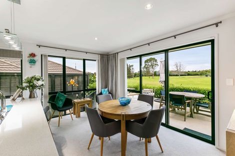 Photo of property in 29/46 Sharp Road, Aongatete, Katikati, 3178