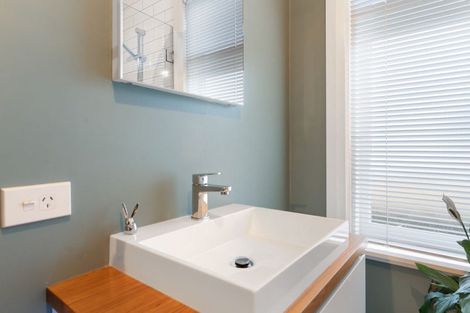 Photo of property in 19 Clifton Avenue, Carterton, 5713