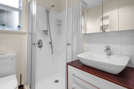 Photo of property in 5 Guildford Street, Burnside, Christchurch, 8053