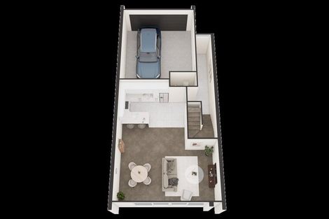 Photo of property in 17 Streamside Terrace, Kaiapoi, 7630