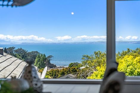 Photo of property in 1/1 Eastcliffe Road, Castor Bay, Auckland, 0620