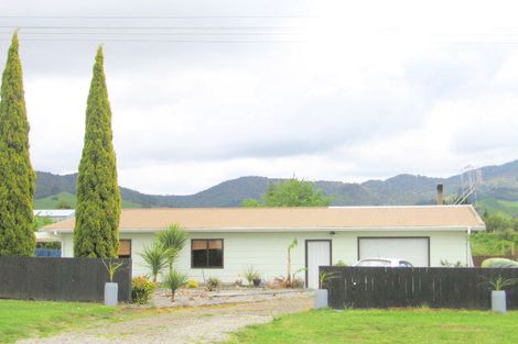 Photo of property in 40 Roberts Street, Waihi, 3610