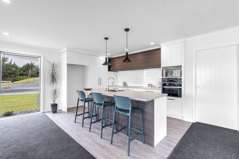 Photo of property in 92 Blairlogie Close, Otatara, 9879