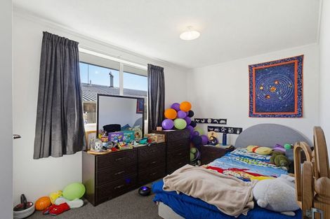 Photo of property in 10 Cypress Place, Aramoho, Whanganui, 4500