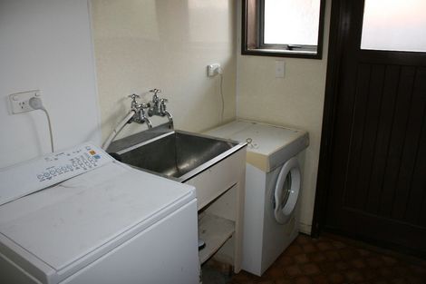 Photo of property in 636a Great King Street North, North Dunedin, Dunedin, 9016