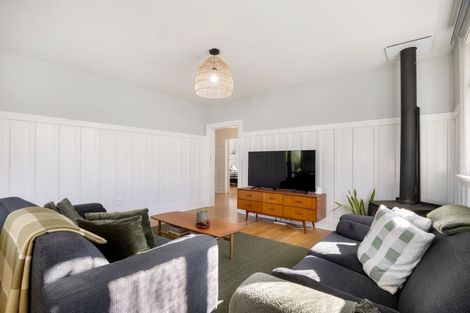 Photo of property in 80 Malcolm Avenue, Beckenham, Christchurch, 8023