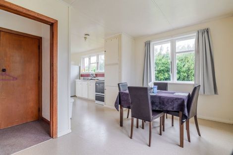 Photo of property in 29 Brighton Crescent, Highbury, Palmerston North, 4412