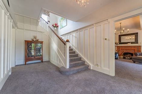 Photo of property in 9 Branscombe Street, Highfield, Timaru, 7910