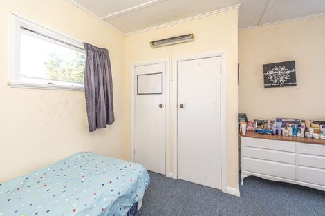 Photo of property in 57 Skerman Street, Marton, 4710