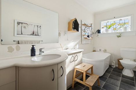 Photo of property in 113 Gascoigne Street, Raureka, Hastings, 4120