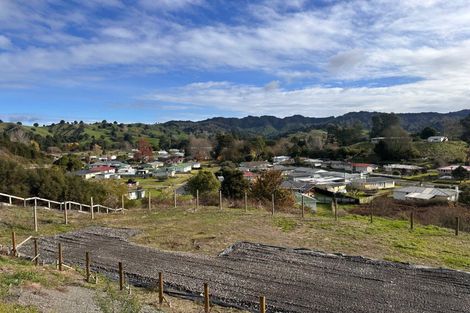 Photo of property in 59 Kururau Road, Taumarunui, 3920