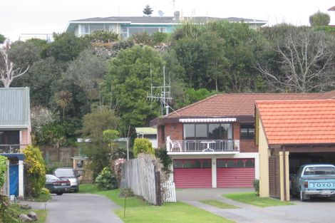Photo of property in 61a Beach Road, Otumoetai, Tauranga, 3110
