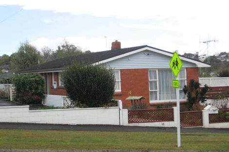 Photo of property in 37a Thomson Avenue, Dinsdale, Hamilton, 3204