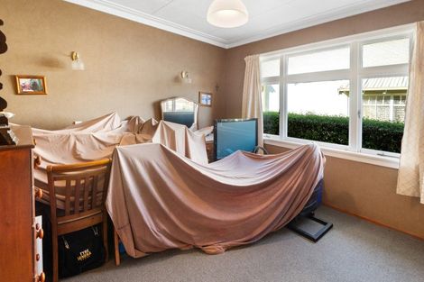 Photo of property in 13 Till Street, South Hill, Oamaru, 9400