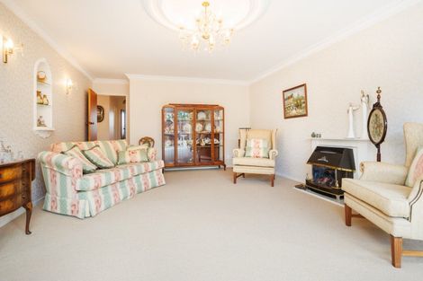 Photo of property in 22 Fiona Crescent, Feilding, 4702
