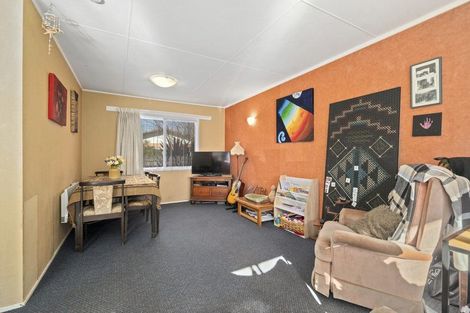 Photo of property in 70b Taharangi Street, Koutu, Rotorua, 3010