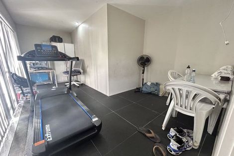 Photo of property in 234 Lake Road, Hauraki, Auckland, 0622