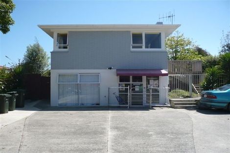 Photo of property in 6 Lord Cobham Avenue, Whakatane, 3120