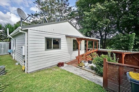 Photo of property in 78a Macloughlin Drive, Te Puke, 3119