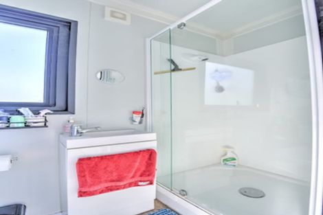 Photo of property in 66a Wigan Street, Gore, 9710