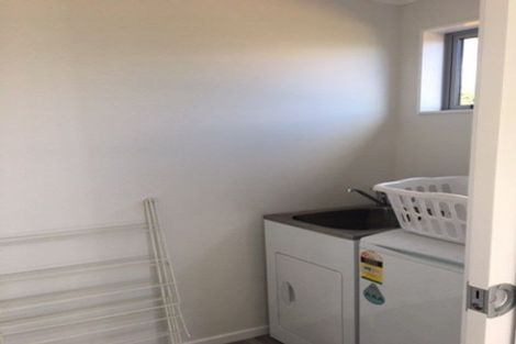 Photo of property in 31f Vivian Street, Solway, Masterton, 5810