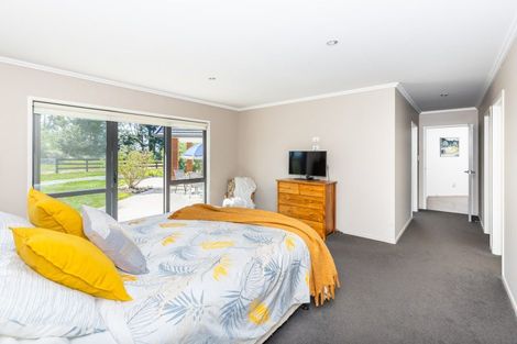 Photo of property in 188c State Highway 3, Newstead, Hamilton, 3286