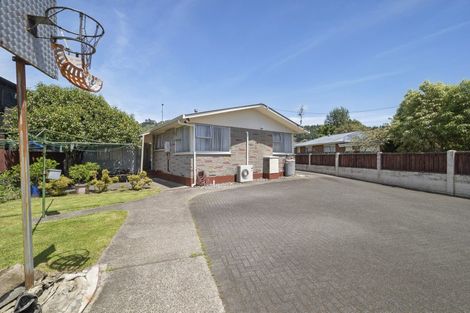Photo of property in 105 Fairy Springs Road, Fairy Springs, Rotorua, 3015