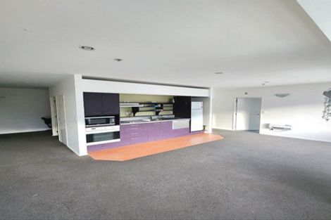 Photo of property in St Peter Apartments, 2d/192 Willis Street, Te Aro, Wellington, 6011