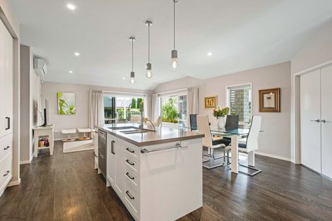 Photo of property in 8 Oakfield Close, Matamata, 3400