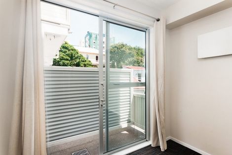 Photo of property in 35 Karo Drive, Te Aro, Wellington, 6011