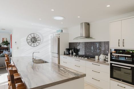 Photo of property in 399 Bedford Road, Te Kowhai, Hamilton, 3288