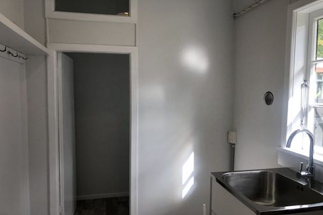 Photo of property in 369 Dey Street, Hamilton East, Hamilton, 3216